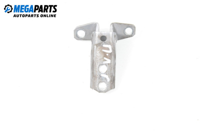 Панта на врата за Citroen C-CROSSER SUV (02.2007 - 04.2012), 4+1 вр., джип