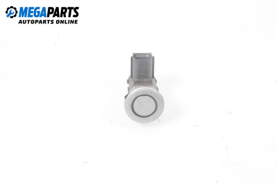 Парктроник за Citroen C-CROSSER SUV (02.2007 - 04.2012)