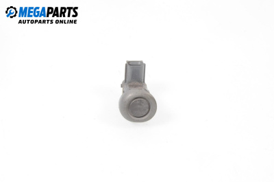 Парктроник за Citroen C-CROSSER SUV (02.2007 - 04.2012)