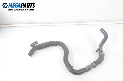 Тръба турбо за Citroen C-CROSSER SUV (02.2007 - 04.2012) 2.2 HDi, 156 к.с.