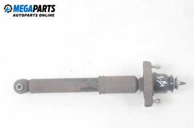Амортисьор за Citroen C-CROSSER SUV (02.2007 - 04.2012), джип, позиция: задна, дясна