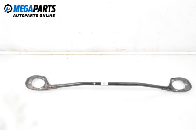 Разпънка макферсони за Citroen C-CROSSER SUV (02.2007 - 04.2012), джип