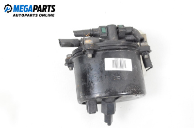 Корпус за горивен филтър за Citroen C-CROSSER SUV (02.2007 - 04.2012) 2.2 HDi, 156 к.с.