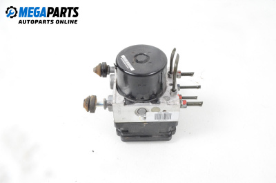Помпа ABS за Citroen C-CROSSER SUV (02.2007 - 04.2012) 2.2 HDi, № 06.2109-5738.3