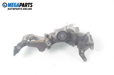 Стойка алтернатор за Citroen C-CROSSER SUV (02.2007 - 04.2012) 2.2 HDi, 156 к.с.