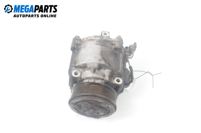 Компресор климатик за Citroen C-CROSSER SUV (02.2007 - 04.2012) 2.2 HDi, 156 к.с., автоматик