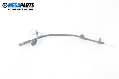 Щека за масло за Citroen C-CROSSER SUV (02.2007 - 04.2012) 2.2 HDi, 156 к.с.