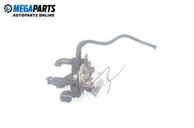 Вакуум клапан за Citroen C-CROSSER SUV (02.2007 - 04.2012) 2.2 HDi, 156 к.с.