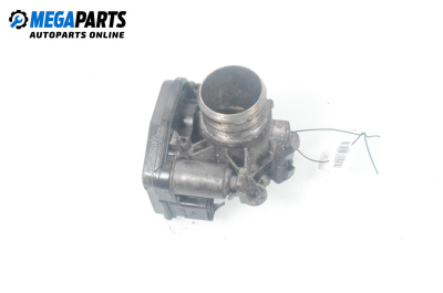 Дроселова клапа за Citroen C-CROSSER SUV (02.2007 - 04.2012) 2.2 HDi, 156 к.с.