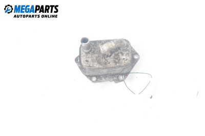 Маслоохладител за Citroen C-CROSSER SUV (02.2007 - 04.2012) 2.2 HDi, 156 к.с.