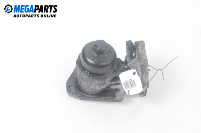 Корпус за маслен филтър за Citroen C-CROSSER SUV (02.2007 - 04.2012) 2.2 HDi, 156 к.с.