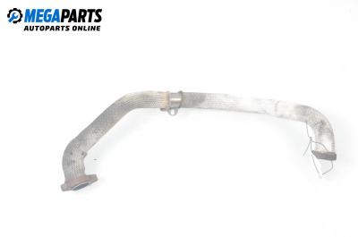 EGR тръба за Citroen C-CROSSER SUV (02.2007 - 04.2012) 2.2 HDi, 156 к.с.