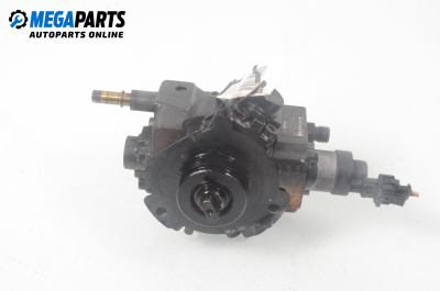 ГНП-горивонагнетателна помпа за Citroen C-CROSSER SUV (02.2007 - 04.2012) 2.2 HDi, 156 к.с., № Bosch 0 445 010 139