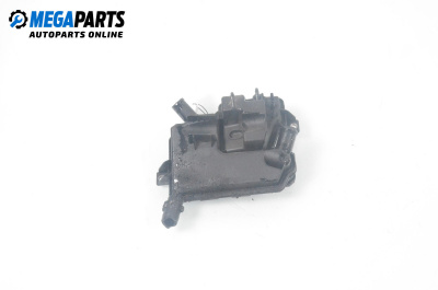 Сепаратор за Citroen C-CROSSER SUV (02.2007 - 04.2012) 2.2 HDi, 156 к.с.