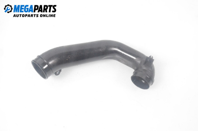 Тръба турбо за Citroen C-CROSSER SUV (02.2007 - 04.2012) 2.2 HDi, 156 к.с.