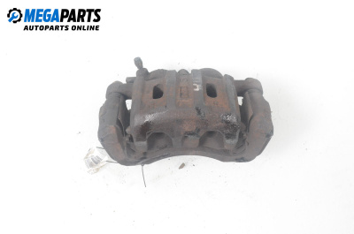 Спирачен апарат за Citroen C-CROSSER SUV (02.2007 - 04.2012), позиция: предна, дясна