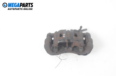 Спирачен апарат за Citroen C-CROSSER SUV (02.2007 - 04.2012), позиция: предна, лява