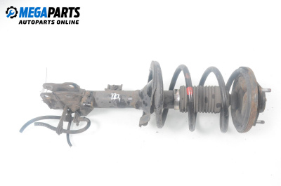 Макферсон за Citroen C-CROSSER SUV (02.2007 - 04.2012), джип, позиция: предна, дясна