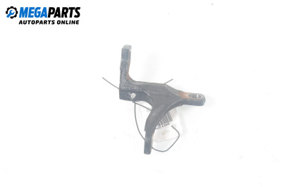 Лапа двигател за Citroen C-CROSSER SUV (02.2007 - 04.2012) 2.2 HDi, 156 к.с.