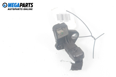 Датчик за колянов вал за Citroen C-CROSSER SUV (02.2007 - 04.2012) 2.2 HDi, 156 к.с.