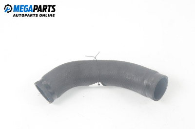 Маркуч турбо за Citroen C-CROSSER SUV (02.2007 - 04.2012) 2.2 HDi, 156 к.с.