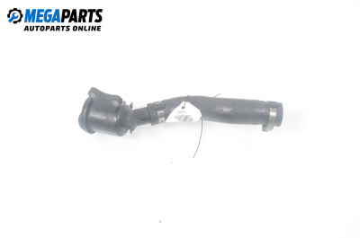 Гърловина масло за Citroen C-CROSSER SUV (02.2007 - 04.2012) 2.2 HDi, 156 к.с.