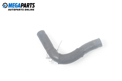 Воден маркуч за Citroen C-CROSSER SUV (02.2007 - 04.2012) 2.2 HDi, 156 к.с.