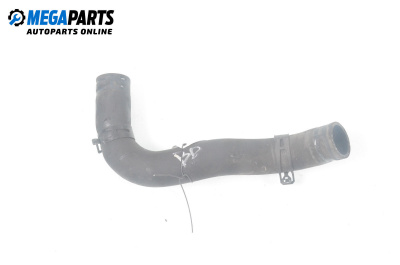 Воден маркуч за Citroen C-CROSSER SUV (02.2007 - 04.2012) 2.2 HDi, 156 к.с.