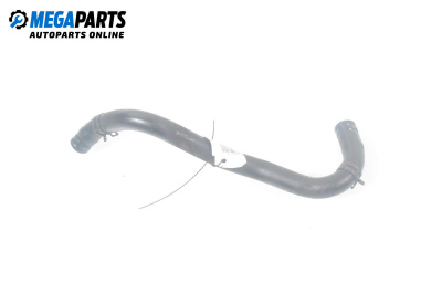 Воден маркуч за Citroen C-CROSSER SUV (02.2007 - 04.2012) 2.2 HDi, 156 к.с.