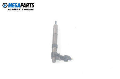 Дюза дизел за Citroen C-CROSSER SUV (02.2007 - 04.2012) 2.2 HDi, 156 к.с.