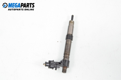 Дюза дизел за Citroen C-CROSSER SUV (02.2007 - 04.2012) 2.2 HDi, 156 к.с.