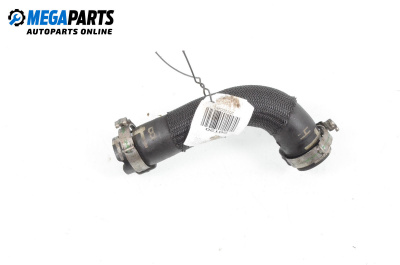 Маркуч турбо за Citroen C-CROSSER SUV (02.2007 - 04.2012) 2.2 HDi, 156 к.с.