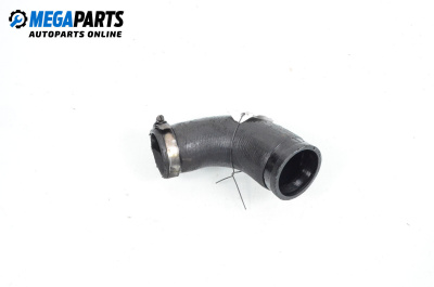 Маркуч турбо за Citroen C-CROSSER SUV (02.2007 - 04.2012) 2.2 HDi, 156 к.с.