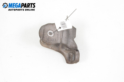 Лапа двигател за Citroen C-CROSSER SUV (02.2007 - 04.2012) 2.2 HDi, 156 к.с.