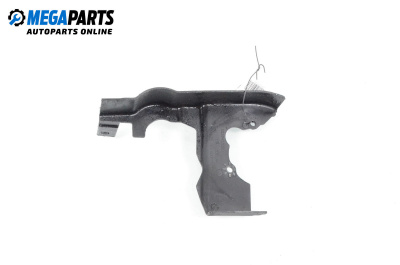 Капак ангренажен ремък за Citroen C-CROSSER SUV (02.2007 - 04.2012) 2.2 HDi, 156 к.с.