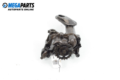 Маслена помпа за Citroen C-CROSSER SUV (02.2007 - 04.2012) 2.2 HDi, 156 к.с.