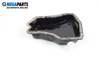 Картер за Citroen C-CROSSER SUV (02.2007 - 04.2012) 2.2 HDi, 156 к.с.