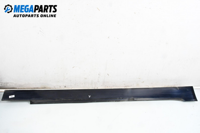 Праг за BMW 5 Series E60 Sedan E60 (07.2003 - 03.2010), 4+1 вр., седан, позиция: дясна