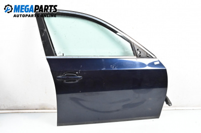 Врата за BMW 5 Series E60 Sedan E60 (07.2003 - 03.2010), 4+1 вр., седан, позиция: предна, дясна