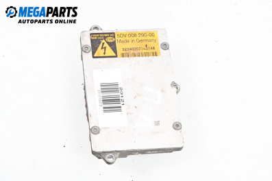 Xenon баласт за BMW 5 Series E60 Sedan E60 (07.2003 - 03.2010)