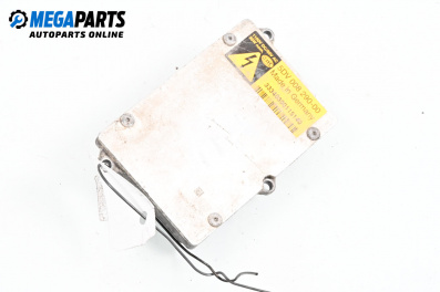 Xenon баласт за BMW 5 Series E60 Sedan E60 (07.2003 - 03.2010)