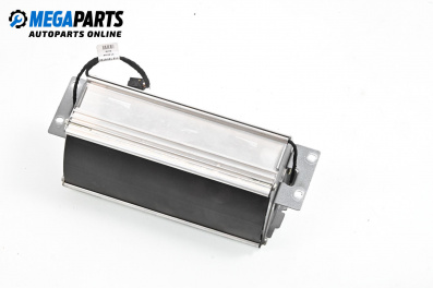 Airbag за BMW 5 Series E60 Sedan E60 (07.2003 - 03.2010), 4+1 вр., седан, позиция: предна