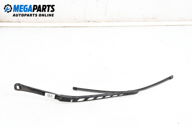Рамо на чистачка за BMW 5 Series E60 Sedan E60 (07.2003 - 03.2010), позиция: лява