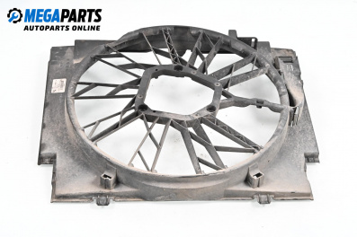 Стойка перка охлаждане за BMW 5 Series E60 Sedan E60 (07.2003 - 03.2010) 530 d, 218 к.с.