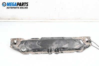 Маска горна част за BMW 5 Series E60 Sedan E60 (07.2003 - 03.2010), седан
