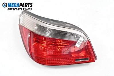 Стоп за BMW 5 Series E60 Sedan E60 (07.2003 - 03.2010), седан, позиция: лява