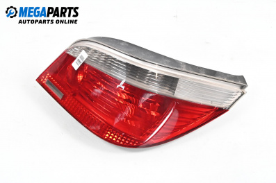 Стоп за BMW 5 Series E60 Sedan E60 (07.2003 - 03.2010), седан, позиция: дясна