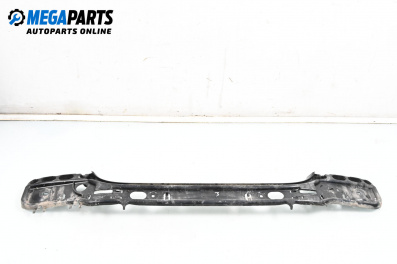 Основа броня за BMW 5 Series E60 Sedan E60 (07.2003 - 03.2010), седан, позиция: задна