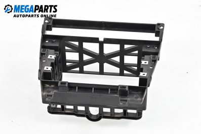 Централна конзола за BMW 5 Series E60 Sedan E60 (07.2003 - 03.2010)