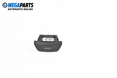 Бутон борд компютър за BMW 5 Series E60 Sedan E60 (07.2003 - 03.2010)